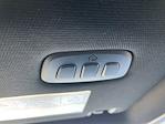 2022 Ford F-250 Crew Cab 4x4 Pickup for sale #NEE48913 - photo 29