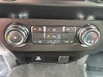 2022 Ford F-250 Crew Cab 4x4 Pickup for sale #NEF85458 - photo 8