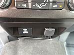 2022 Ford F-250 Crew Cab 4x4 Pickup for sale #NEF85458 - photo 9
