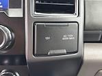 2022 Ford F-250 Crew Cab 4x4 Pickup for sale #NEF85458 - photo 10