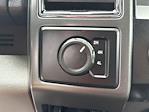 2022 Ford F-250 Crew Cab 4x4 Pickup for sale #NEF85458 - photo 11