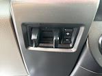 2022 Ford F-250 Crew Cab 4x4 Pickup for sale #NEF85458 - photo 12