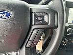 2022 Ford F-250 Crew Cab 4x4 Pickup for sale #NEF85458 - photo 13