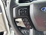 2022 Ford F-250 Crew Cab 4x4 Pickup for sale #NEF85458 - photo 14