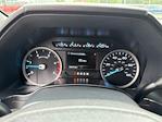 2022 Ford F-250 Crew Cab 4x4 Pickup for sale #NEF85458 - photo 17