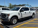 2022 Ford F-250 Crew Cab 4x4 Pickup for sale #NEF85458 - photo 1