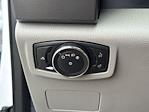 2022 Ford F-250 Crew Cab 4x4 Pickup for sale #NEF85458 - photo 18