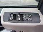 2022 Ford F-250 Crew Cab 4x4 Pickup for sale #NEF85458 - photo 20