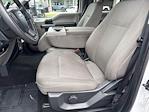 2022 Ford F-250 Crew Cab 4x4 Pickup for sale #NEF85458 - photo 21