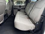 2022 Ford F-250 Crew Cab 4x4 Pickup for sale #NEF85458 - photo 23