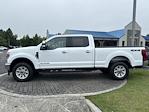 2022 Ford F-250 Crew Cab 4x4 Pickup for sale #NEF85458 - photo 24
