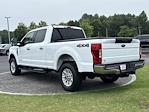 2022 Ford F-250 Crew Cab 4x4 Pickup for sale #NEF85458 - photo 2