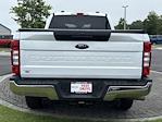 2022 Ford F-250 Crew Cab 4x4 Pickup for sale #NEF85458 - photo 25