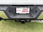 2022 Ford F-250 Crew Cab 4x4 Pickup for sale #NEF85458 - photo 26
