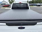 2022 Ford F-250 Crew Cab 4x4 Pickup for sale #NEF85458 - photo 27