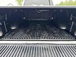 2022 Ford F-250 Crew Cab 4x4 Pickup for sale #NEF85458 - photo 28