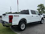 2022 Ford F-250 Crew Cab 4x4 Pickup for sale #NEF85458 - photo 29
