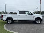 2022 Ford F-250 Crew Cab 4x4 Pickup for sale #NEF85458 - photo 30