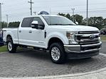 2022 Ford F-250 Crew Cab 4x4 Pickup for sale #NEF85458 - photo 31