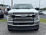 2022 Ford F-250 Crew Cab 4x4 Pickup for sale #NEF85458 - photo 32