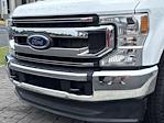 2022 Ford F-250 Crew Cab 4x4 Pickup for sale #NEF85458 - photo 33