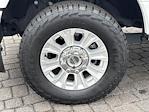 2022 Ford F-250 Crew Cab 4x4 Pickup for sale #NEF85458 - photo 34