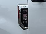 2022 Ford F-250 Crew Cab 4x4 Pickup for sale #NEF85458 - photo 36
