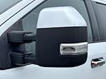 2022 Ford F-250 Crew Cab 4x4 Pickup for sale #NEF85458 - photo 37