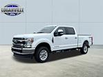 2022 Ford F-250 Crew Cab 4x4 Pickup for sale #NEF85458 - photo 38