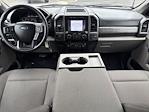 2022 Ford F-250 Crew Cab 4x4 Pickup for sale #NEF85458 - photo 4