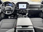 2022 Ford F-150 SuperCrew Cab 4x4 Pickup for sale #NFA63870 - photo 4