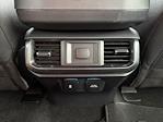 2022 Ford F-150 SuperCrew Cab 4x4 Pickup for sale #NFA63870 - photo 5