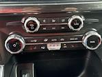 2022 Ford F-150 SuperCrew Cab 4x4 Pickup for sale #NFA63870 - photo 9