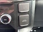 2022 Ford F-150 SuperCrew Cab 4x4 Pickup for sale #NFA63870 - photo 10