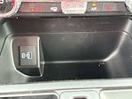 2022 Ford F-150 SuperCrew Cab 4x4 Pickup for sale #NFA63870 - photo 11