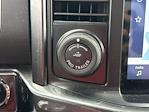 2022 Ford F-150 SuperCrew Cab 4x4 Pickup for sale #NFA63870 - photo 12