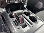 2022 Ford F-150 SuperCrew Cab 4x4 Pickup for sale #NFA63870 - photo 16