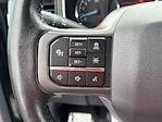 2022 Ford F-150 SuperCrew Cab 4x4 Pickup for sale #NFA63870 - photo 18
