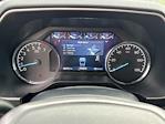 2022 Ford F-150 SuperCrew Cab 4x4 Pickup for sale #NFA63870 - photo 19