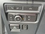 2022 Ford F-150 SuperCrew Cab 4x4 Pickup for sale #NFA63870 - photo 20