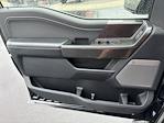 2022 Ford F-150 SuperCrew Cab 4x4 Pickup for sale #NFA63870 - photo 22
