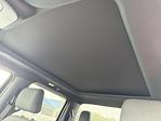 2022 Ford F-150 SuperCrew Cab 4x4 Pickup for sale #NFA63870 - photo 24