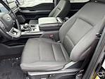 2022 Ford F-150 SuperCrew Cab 4x4 Pickup for sale #NFA63870 - photo 25