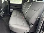 2022 Ford F-150 SuperCrew Cab 4x4 Pickup for sale #NFA63870 - photo 27
