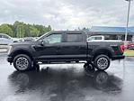 2022 Ford F-150 SuperCrew Cab 4x4 Pickup for sale #NFA63870 - photo 28