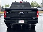 2022 Ford F-150 SuperCrew Cab 4x4 Pickup for sale #NFA63870 - photo 29