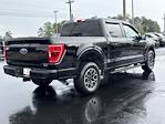 2022 Ford F-150 SuperCrew Cab 4x4 Pickup for sale #NFA63870 - photo 2