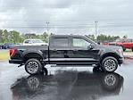 2022 Ford F-150 SuperCrew Cab 4x4 Pickup for sale #NFA63870 - photo 33