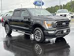 2022 Ford F-150 SuperCrew Cab 4x4 Pickup for sale #NFA63870 - photo 1