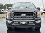 2022 Ford F-150 SuperCrew Cab 4x4 Pickup for sale #NFA63870 - photo 34